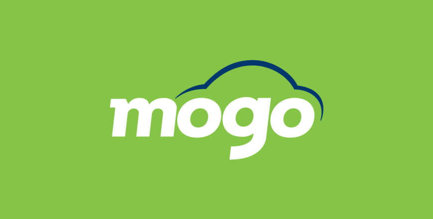 og-image-mogo