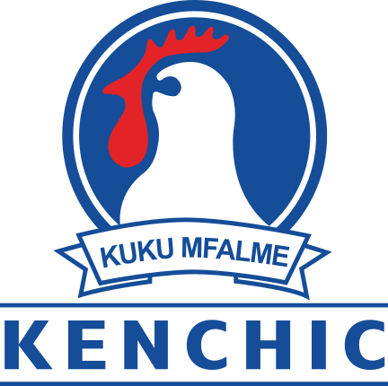 kenchic-logo
