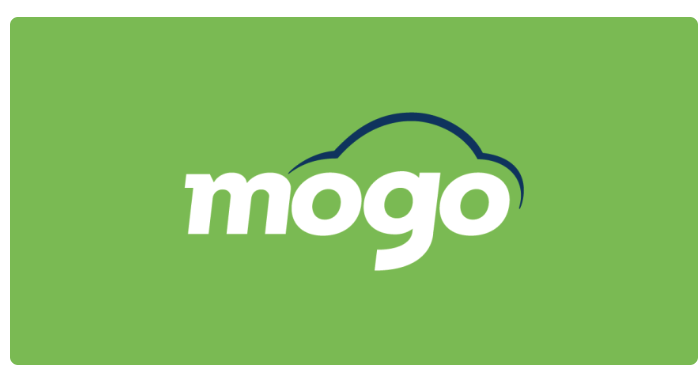 MOGO