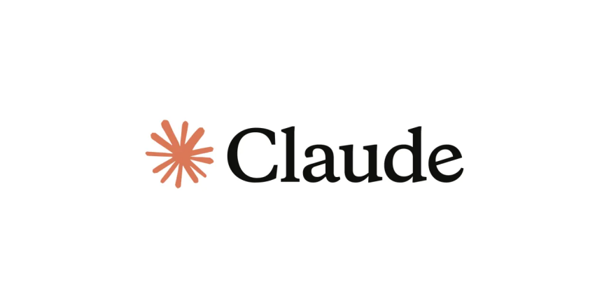Claude